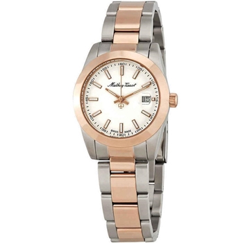 ساعت مچی متی تیسوت D450RA